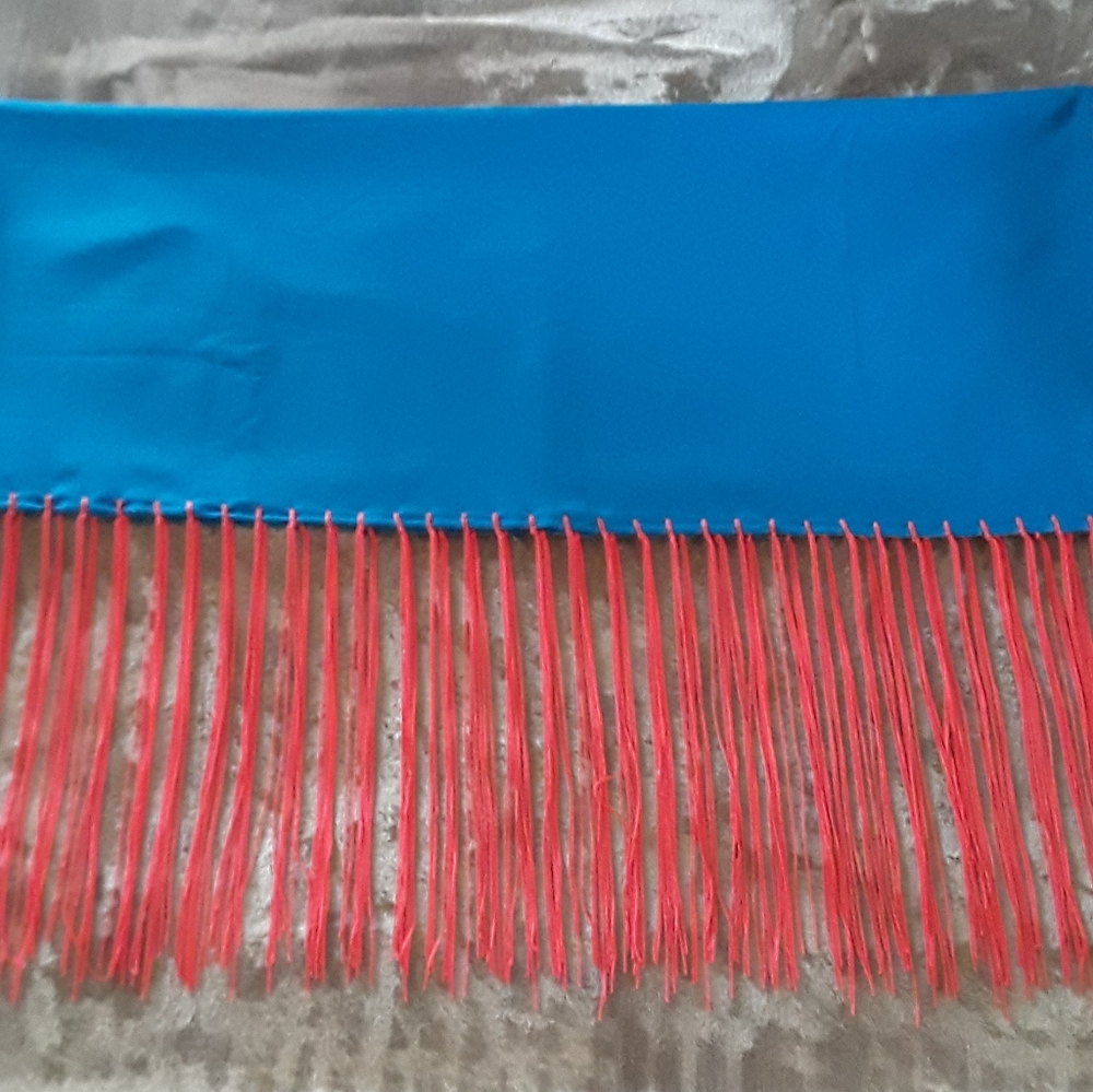 Shawl